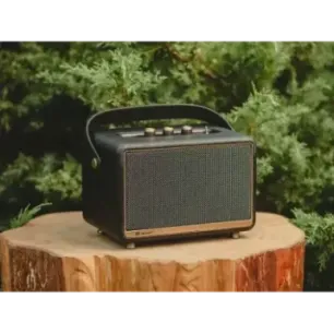 Tracer 47246 M30 TWS Bluetooth Black