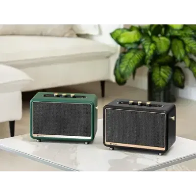 Tracer 47246 M30 TWS Bluetooth Black