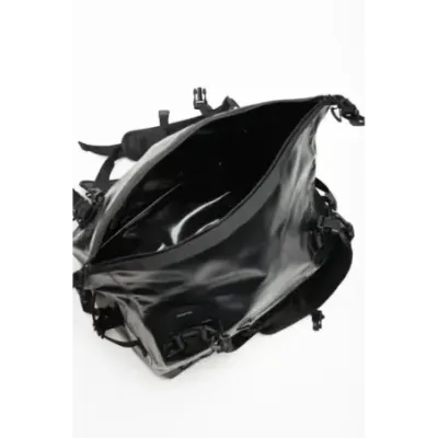 2-in-1 Veekindel kott/seljakott Resono B40 40L Matte Black