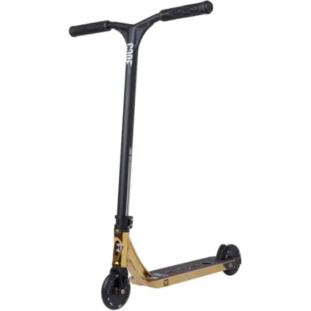 CORE SL1 Pro Scooter (Gold)
