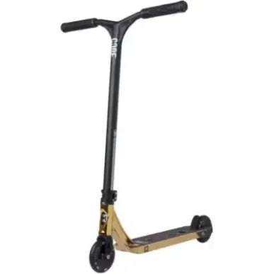 CORE SL1 Pro Scooter (Gold)