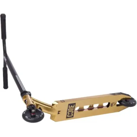 CORE SL1 Pro Scooter (Gold)