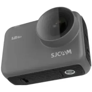 SJCAM SJ9 Max gray