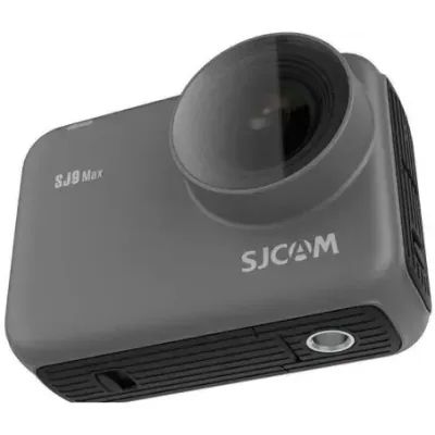 SJCAM SJ9 Max gray