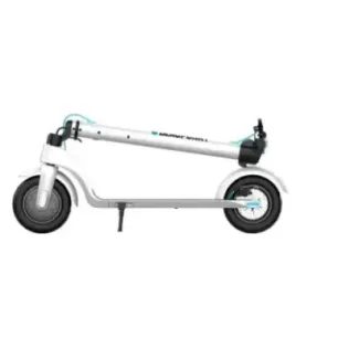 Blaupunkt ESC808 Edition