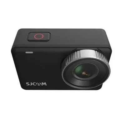 SJCAM SJ10X black