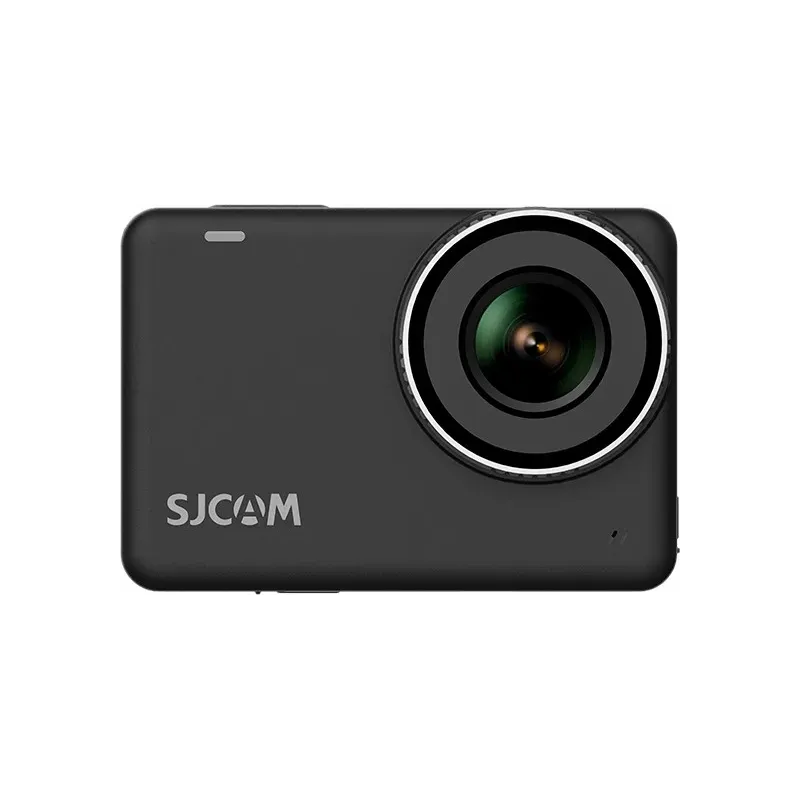 SJCAM SJ10 PRO