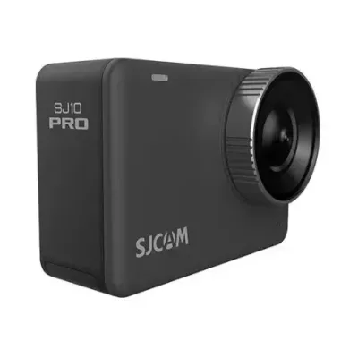 SJCAM SJ10 PRO