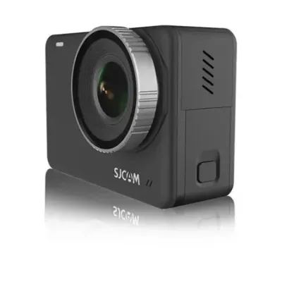 SJCAM SJ10 PRO