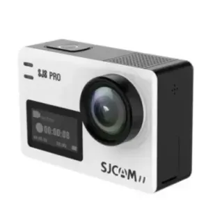 SJCAM SJ8 PRO White