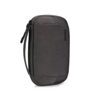 Thule 5042 Subterra 2 PowerShuttle Medium Vetiver Gray