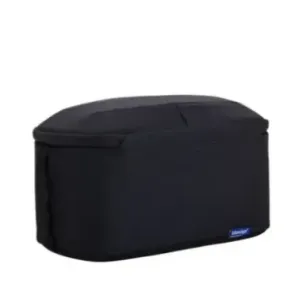 Thule 5068 Subterra 2 Toiletry Black