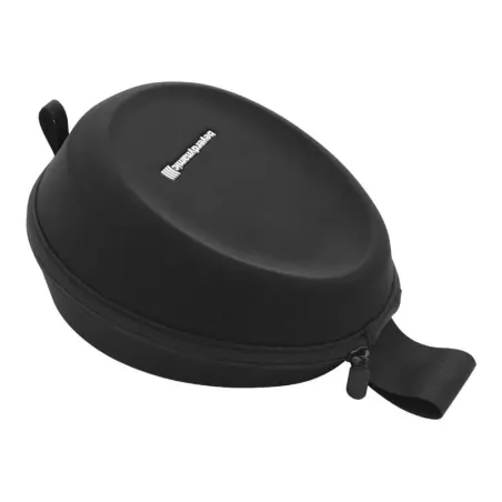 Beyerdynamic DT Hardcase for circumaural headphones, Black Beyerdynamic