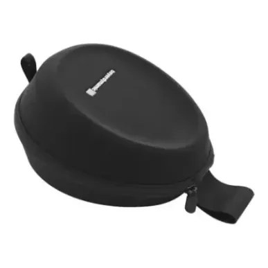 Beyerdynamic DT Hardcase for circumaural headphones, Black Beyerdynamic