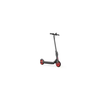 Segway electric scooter Zing C20