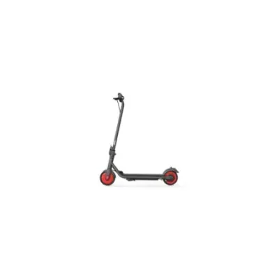 Segway electric scooter Zing C20