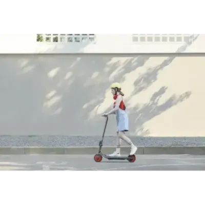 Segway electric scooter Zing C20