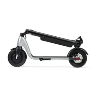 SCOOTER PLUS JSP-120-0