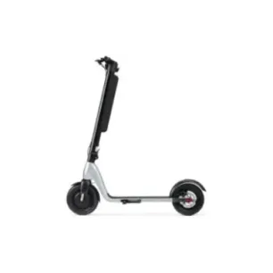 SCOOTER PLUS JSP-120-0