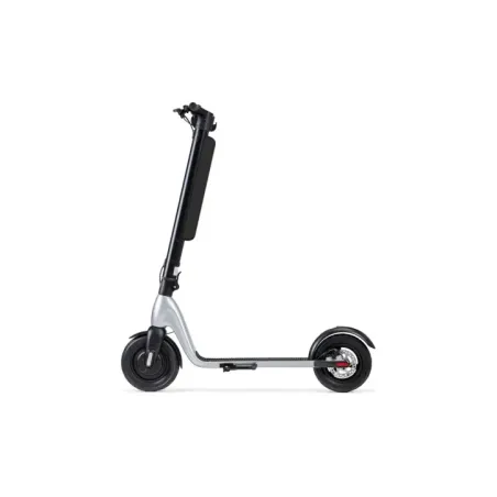 SCOOTER PLUS JSP-120-0
