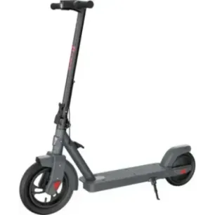 Razor C35 electric scooter (13173822)