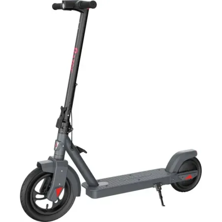 Razor C35 electric scooter (13173822)