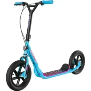 Razor Flashback Skuuter, Sinine