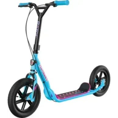 Razor Flashback Skuuter, Sinine