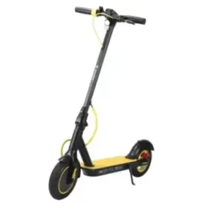 Manta XRIDER M10 Light+ Electric Scooter 10Ah EVE Battery 350W motor