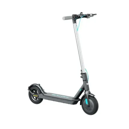 Motus electric scooter Scooty 10 Lite 2022