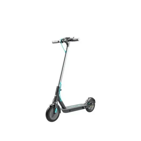 Motus electric scooter Scooty 10 Lite 2022