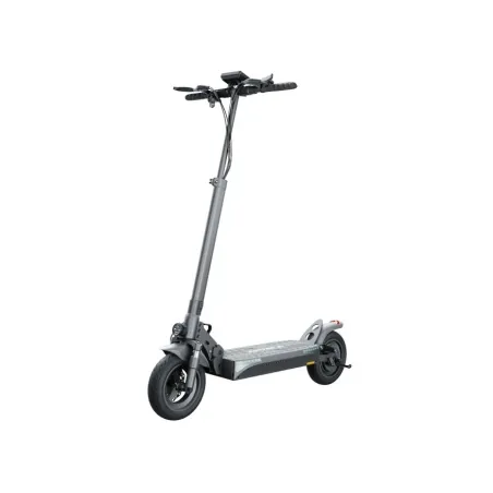 ELECTRIC SCOOTER RUPTOR R1 BLACK