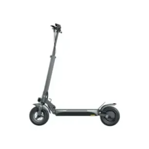 ELECTRIC SCOOTER RUPTOR R1 BLACK