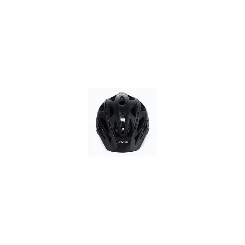 CASCO ACTIV 2 BLACK MATT helmet L 58-62