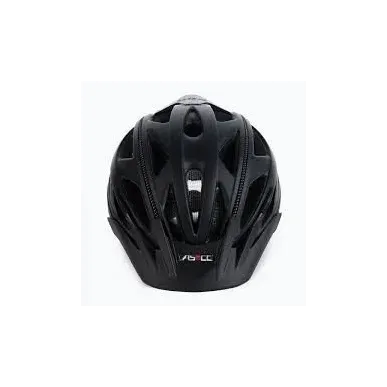 CASCO ACTIV 2 BLACK MATT helmet L 58-62