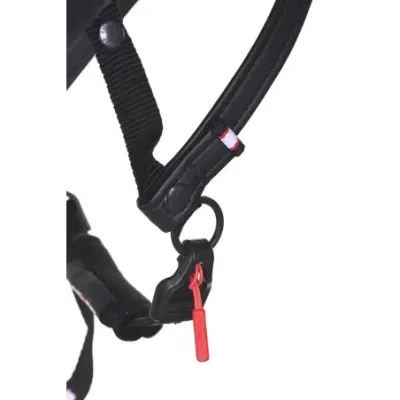 CASCO ROADSTER+ BROWN helmet L 58-60