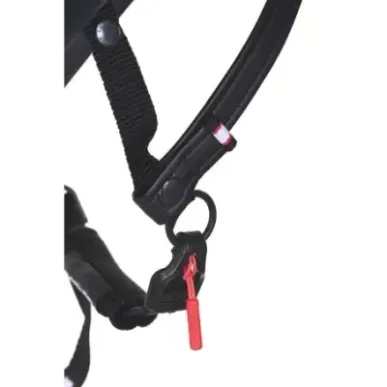 CASCO ROADSTER+ BROWN helmet L 58-60