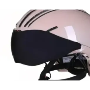 CASCO ROADSTER+ GOLD helmet L 58-60