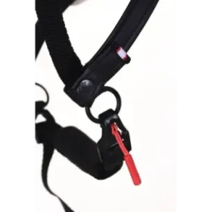 CASCO ROADSTER+ GOLD helmet L 58-60