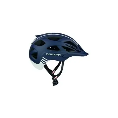CASCO ACTIV2 Helmet Dark Blue M 56-58