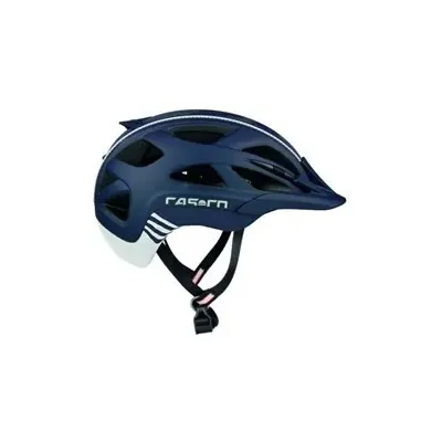 CASCO ACTIV2 Helmet Dark Blue M 56-58