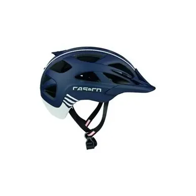 CASCO ACTIV2 Helmet Dark Blue M 56-58