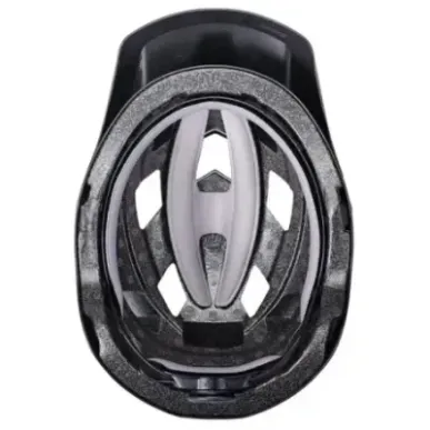 Bike helmet - BBB Cycling Nanga (BHE-54/MATT-BLACK/L)