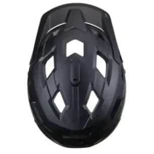 Bike helmet - BBB Cycling Nanga (BHE-54/MATT-BLACK/L)