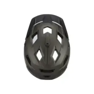 BBB CYCLING NANGA L MATT-Oliver bicycle helmet