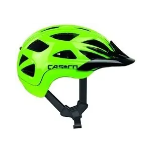 CASCO ACTIV2 Helmet green M 56-58