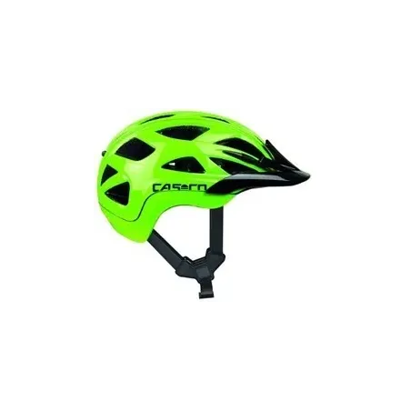 CASCO ACTIV2 Helmet green M 56-58