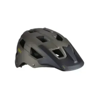 BBB CYCLING NANGA M MATT-Oliver bicycle helmet