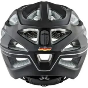 Alpina Mythos 3.0 LE Black Matt