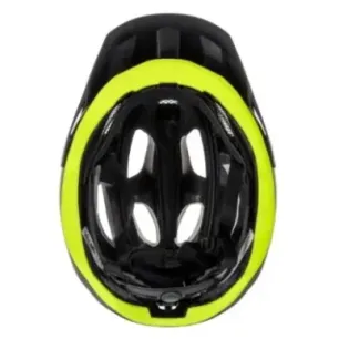 Alpina CARAPAX 2.0 Black